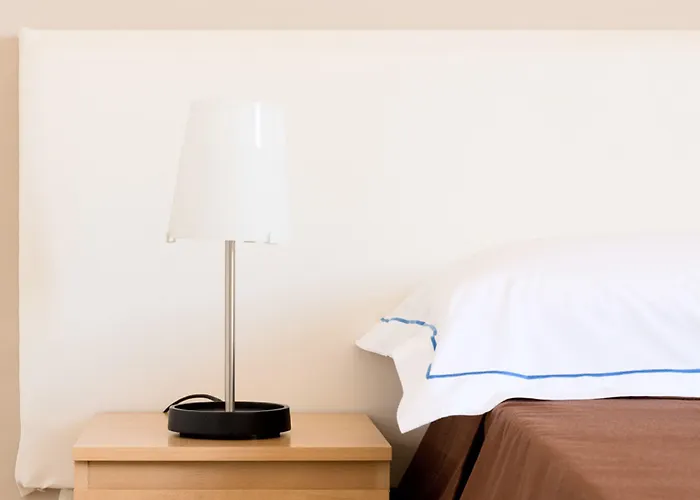 Otel Indipendenza *