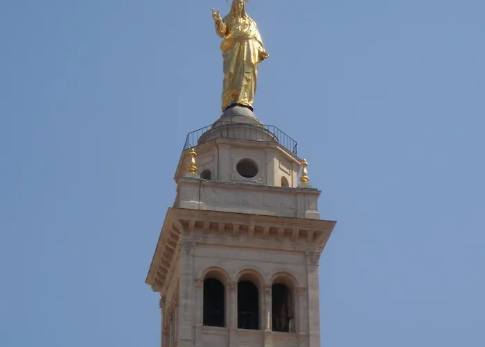 Indipendenza Roma